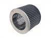 Filtro de aire Air Filter:MD603354