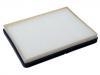 Filtre compartiment Cabin Air Filter:64 11 8 391 198