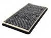 Cabin Air Filter:95861-65D00