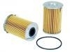 Filtro de aceite Oil Filter:15430-PH7-003