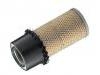 Luftfilter Air Filter:PS-110002