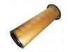 Luftfilter Air Filter:6792 554-5