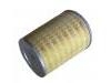 Luftfilter Air Filter:039 3561