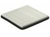 Filtre compartiment Cabin Air Filter:95 947 238