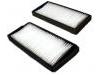 Filtre compartiment Cabin Air Filter:DC3561-J6X 9A