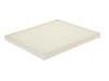 Filtre compartiment Cabin Air Filter:95861-57L00