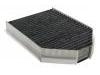 Filtre compartiment Cabin Air Filter:C2P 2410