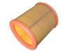 Luftfilter Air Filter:1444.85