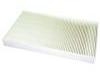 Cabin air filter:4A0 819 439 A