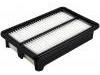 Luftfilter Air Filter:17220-RX0-A00