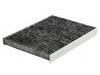 Filter, Innenraumluft Cabin Air Filter:BE8Z-19N619-A