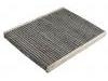 Cabin Air Filter:15811562