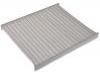 Filtre compartiment Cabin Air Filter:TD86-61-P11