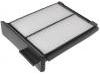 Filtre compartiment Cabin Air Filter:GE7B-61-J6XA