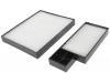 Filtre compartiment Cabin Air Filter:97133-1H500