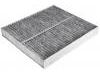 Filtre compartiment Cabin Air Filter:B7277-1CA0A