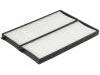 Cabin Air Filter:68120-08130