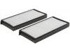 Filtre compartiment Cabin Air Filter:68110-21000