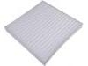 Cabin Air Filter:27277-1ME0A