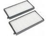 Filtre compartiment Cabin Air Filter:68110-21030