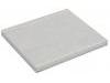 Filtre compartiment Cabin Air Filter:68116-34000