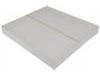 Filtre compartiment Cabin Air Filter:68127809AA