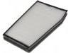 Filter, Innenraumluft Cabin Air Filter:B11-8107915