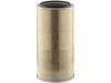 Luftfilter Air Filter:2991793