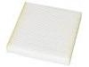 Filtre compartiment Cabin Air Filter:51854923