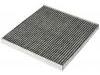 Cabin Air Filter:87139-30100