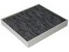 Filtre compartiment Cabin Air Filter:6R0 819 653