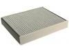 Filtro, aire habitáculo Cabin Air Filter:991.573.623.00