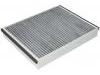 Filtre compartiment Cabin Air Filter:1709 013