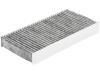 Filtre compartiment Cabin Air Filter:80292-S7A-003