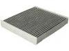 Filtre compartiment Cabin Air Filter:27 27 796 83R