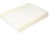 Filtre compartiment Cabin Air Filter:27277-4BU0A