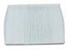 Filtre compartiment Cabin Air Filter:82 00 848 492