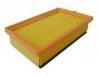 Air Filter:51885139