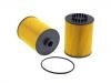 Ölfilter Oil Filter:958 107 222 10