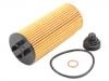 Ölfilter Oil Filter:11 42 8 570 590