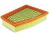 Air Filter:8T0 133 843 A