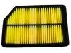 Filtro de aire Air Filter:17220-RLF-000