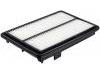 Filtro de aire Air Filter:17220-R8A-A01