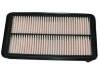 Luftfilter Air Filter:17220-R28-H00