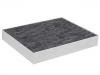 Filter, Innenraumluft Cabin Air Filter:5256 078