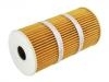 Ölfilter Oil Filter:93168068