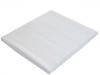 Filter, Innenraumluft Cabin Air Filter:27891-4FA0A