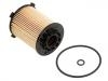 机油滤清器 Oil Filter:31372214