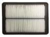 Luftfilter Air Filter:28113-C1100