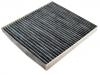 Cabin Air Filter:68223044AA